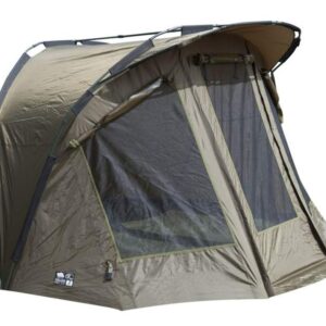 Zfish Bivak Deluxe King Size 2 Man