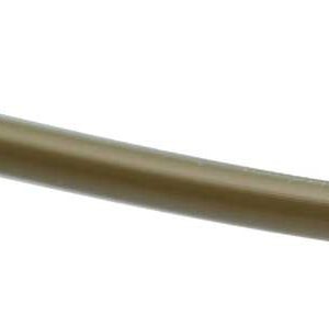 Mivardi PVC hadička 1m