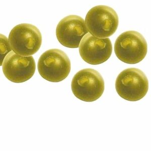 Extra Carp Gumové zarážky 20ks - 8mm