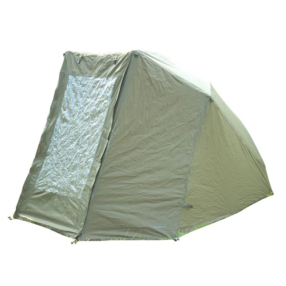 Suretti Bivak Balance 2Man Suretti Bivak Balance 2Man