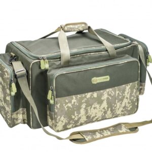 Mivardi Taška CamoCODE Large
