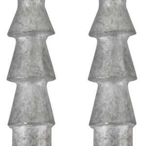 Savage Gear Balance Spikes 1.8g / 3.0g