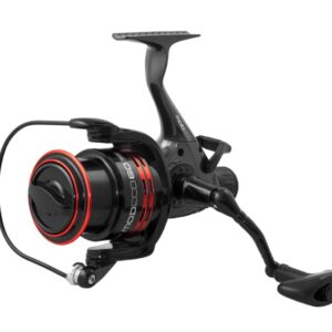 Delphin Naviják MODECO Feeder 60