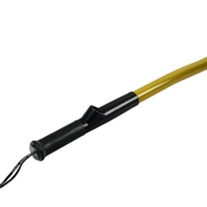 Giants Fishing Vrhací tyč Thrower Sticks 80cm