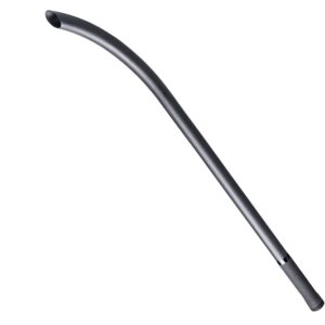 Mivardi Vrhací tyč Carbo stick - XL
