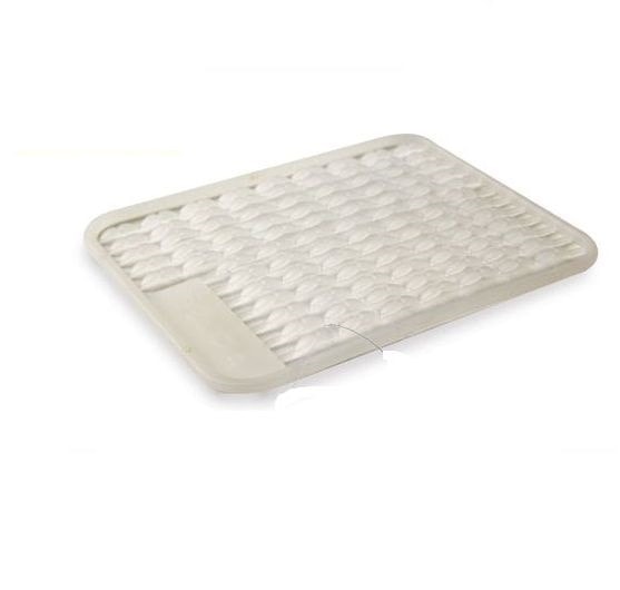 Extra Carp Zarážky na boilies Boilie Stops 108ks Extra Carp Zarážky na boilies Boilie Stops 108ks