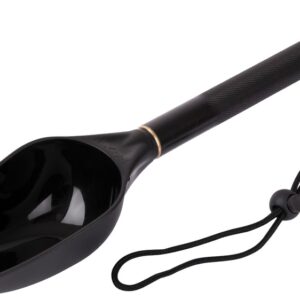 Fox Zakrmovací lopatka Mini Baiting Spoon