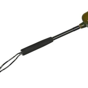 Giants Fishing Lopatka s rukojetí Baiting Spoon + Handle S 43cm
