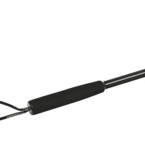 Giants Fishing Lopatka s rukojetí Baiting Spoon + Handle M 49cm