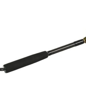 Giants Fishing Lopatka s rukojetí Baiting Spoon + Handle L 53cm