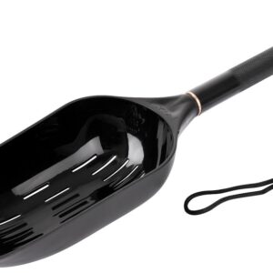 Fox Zakrmovací lopatka Particle Baiting Spoon