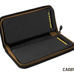 Delphin Pouzdro na návazce Area RIG Carpath