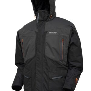 Savage Gear Bunda HeatLite Thermo Jacket - XXL
