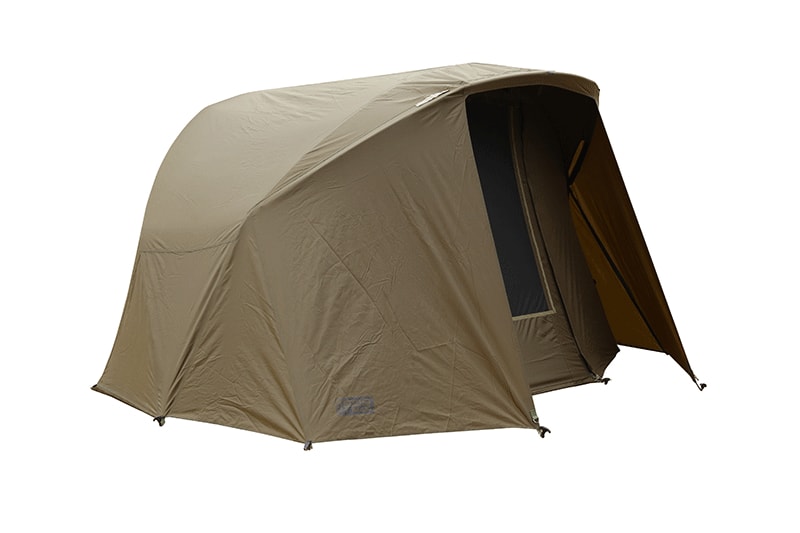 Fox Přehoz EOS 1 Man Bivvy Skin Fox Přehoz EOS 1 Man Bivvy Skin