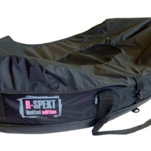 R-Spekt Podložka Ladies Minor