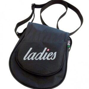 R-Spekt Brašna crossbody Ladies