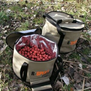 R-Spekt Termo Bag XL 35 x 25cm