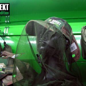 R-Spekt Moskytiéra krátká otevřená