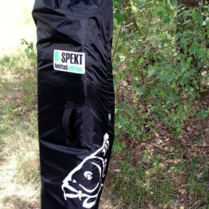 R-Spekt Přepravní taška na podložku Safety Pool Mat Maxi