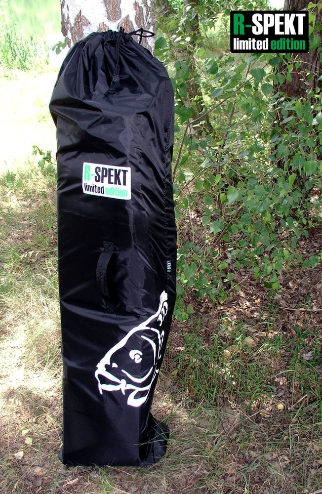 R-Spekt Přepravní taška na podložku Safety Pool Mat Maxi R-Spekt Přepravní taška na podložku Safety Pool Mat Maxi