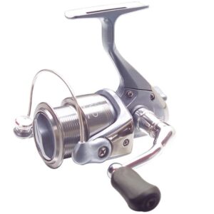 Tica Naviják Cambria LD 2000