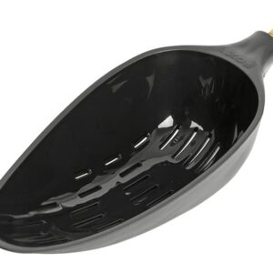 Fox Zakrmovací lopatka Distance Baiting Spoon