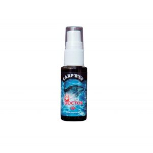 Carp ´R´ Us Carp Doctor 30ml