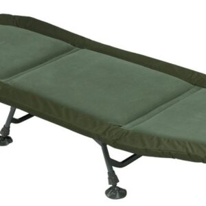 Trakker Lehátko Levelite Lumbar Bed