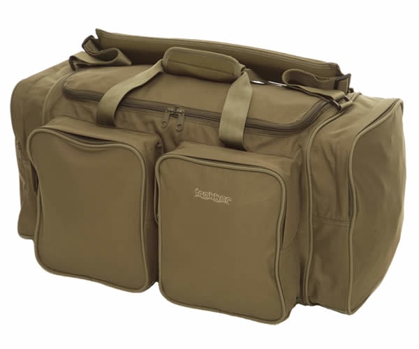 Trakker Taška NXG Carryall Trakker Taška NXG Carryall