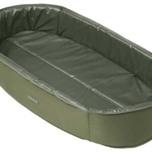 Trakker Podložka Sanctuary Compact Oval Crib