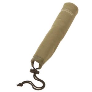 Trakker Chrániče na pruty - NXG Tip Protector