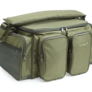 Trakker Taška univerzální NXG Compact Carryall