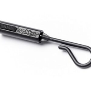 Trakker Ochranný závěs na háček Hook-Up 2ks