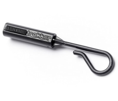 Trakker Ochranný závěs na háček Hook-Up 2ks Trakker Ochranný závěs na háček Hook-Up 2ks