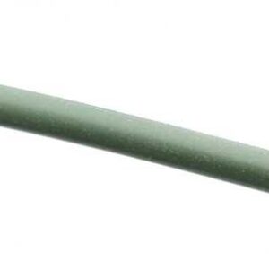 Mivardi Silikonová Hadička 1m - 0.8 x 1.8 mm