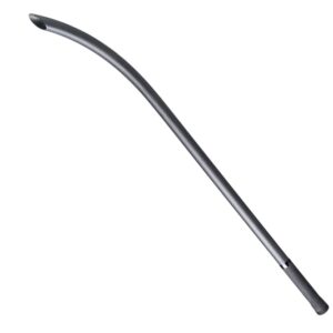 Mivardi Vrhací tyč Carbo stick - L 24 mm
