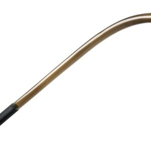 Mivardi Vrhací tyč Premium M 22 mm
