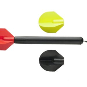 Mivardi Marker Professional Multicolor
