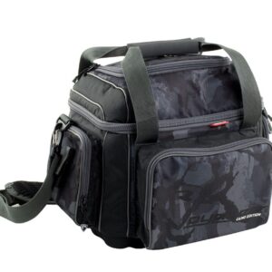 Fox Rage Taška Voyager Camo Medium Carryall