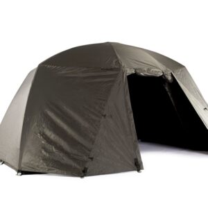 Nash Přehoz Titan Hide Wrap