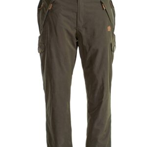Nash Kalhoty ZT Caribou Combats - S
