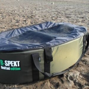 R-Spekt Podložka Safety Pool mat Maxi