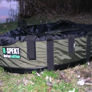 R-Spekt Podložka Safety Pool mat Standard