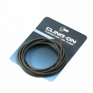 Nash Hadička Cling-On Tungsten Tube 2m