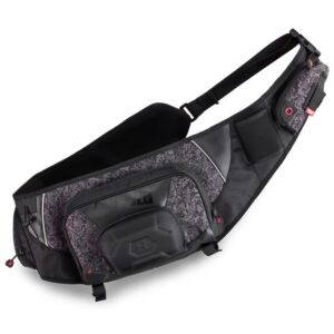 Rapala Taška Urban Sling Bag