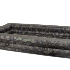 Fox Podložka Carpmaster Air Mat XL