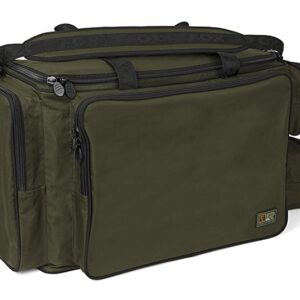 Fox Taška R Series Carryall X Large