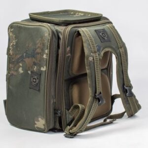 Nash Batoh Scope Recon Rucksack