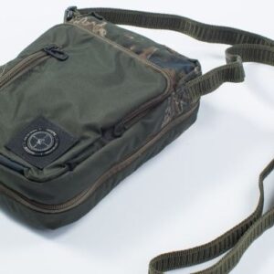Nash Taška přes rameno Scope OPS Security Stash Pack