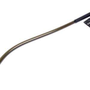 Nash Vrhací tyč Distance Throwing Stick 20mm